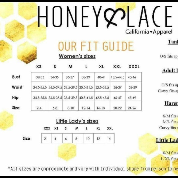 Front Pockets Floral Skirt Elastic Waist - Picture 5 of 5